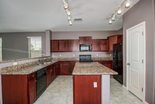 3817 Frances Ln, Gilbert, AZ 85295-2785