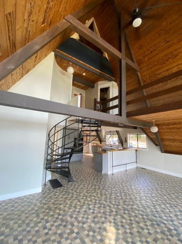 11139 Bixler Pl, Grass Valley, CA 95949-8712