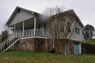 2024 County Road 50, Riceville, TN 37370-5014
