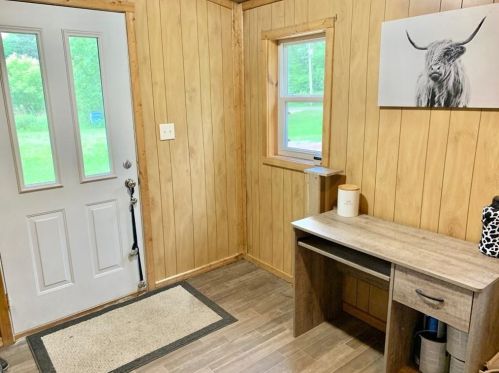 2083 15th Ave, Cameron, WI 54822-9785