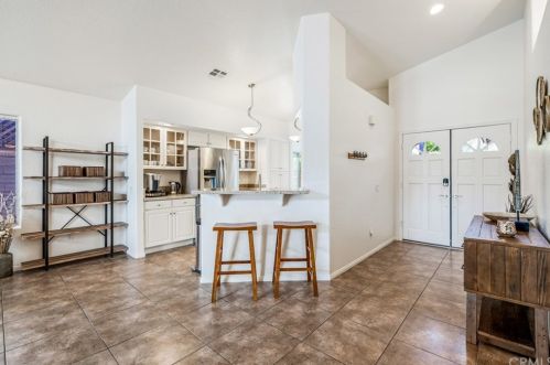 53880 Avenida Ramirez, La Quinta CA  92253-3591 exterior