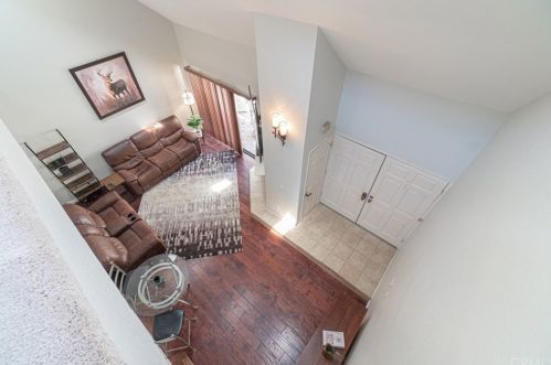 5459 Centralia St, Long Beach CA  90808-1456 exterior