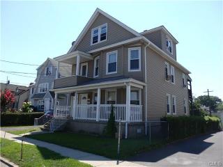 55 Clover St, Stratford, CT 06614-5250