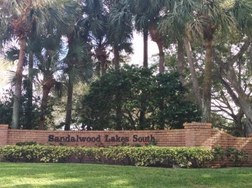 5506 55th Way, West Palm Beach, FL 33409-7103