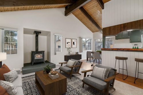 913 Mount Doble Dr, Big Bear City, CA 92314-9774