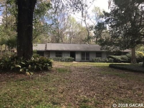 3001 38th St, Gainesville, FL 32606-8119