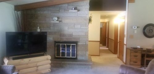 2725 Memorial Dr, Green Bay, WI 54313-6248