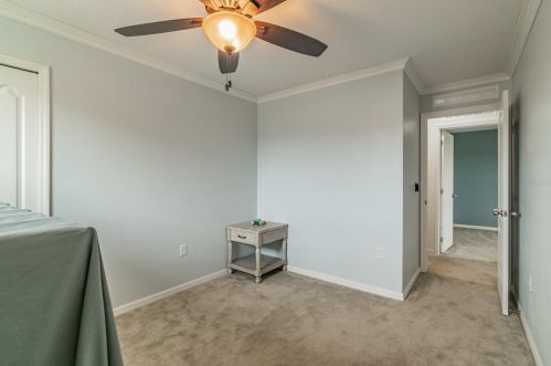 13219 Waterford Castle Dr, Dade City FL  33525-5213 exterior