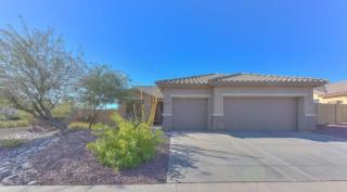 40004 Faith Ln, Phoenix, AZ 85086-1689