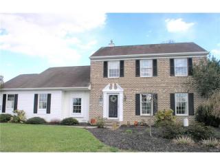 411 Falcon Dr, Camden-Wy, DE 19934-2003