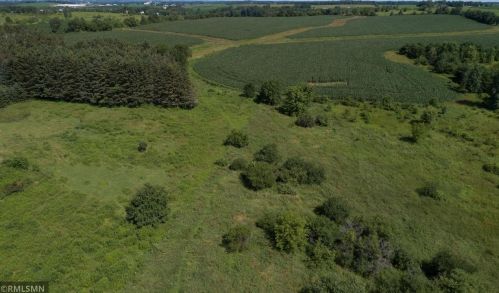 1748 30th Ave, Hammond WI  54015-5215 exterior