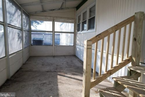 118 Country Ln, Buena NJ  08310-1300 exterior
