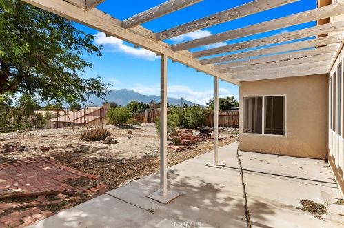 65625 Avenida Cadena, Desert Hot Springs CA  92240-1565 exterior