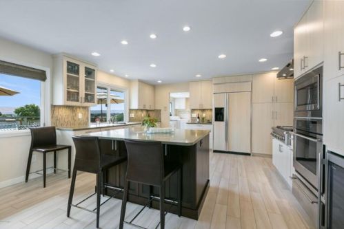5310 Lincoln Ave, Yakima, WA 98908-2806