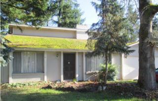 15301 12th Ave, Tacoma, WA 98445-5931