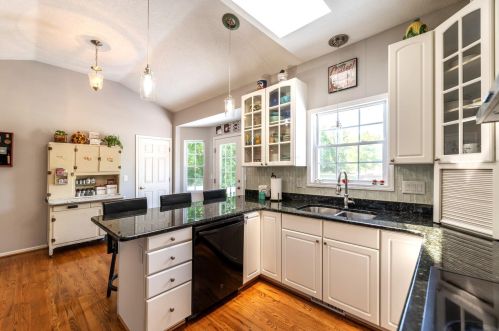 1440 Choctaw Dr, London OH  43140-8728 exterior