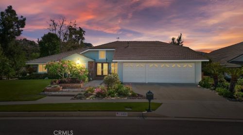 5920 Valencia Dr, Orange, CA 92869-1454
