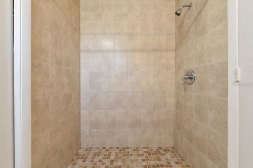 726 Keats Ave, Orlando FL 32809-6365 exterior