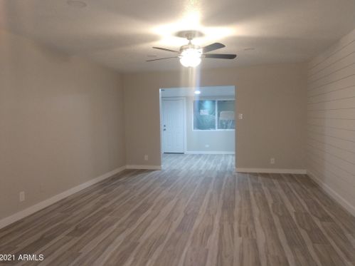 4816 71st Ln, Phoenix AZ  85033-1415 exterior