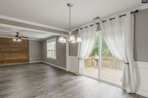 241 Foxport Dr, Lake Murray SC  29036-7541 exterior