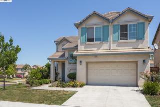314 Foxglove St, West Pittsburg, CA 94565-3753
