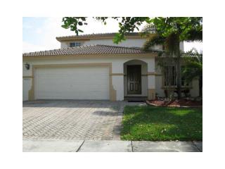 4683 127th Ter, Hollywood, FL 33027-6049