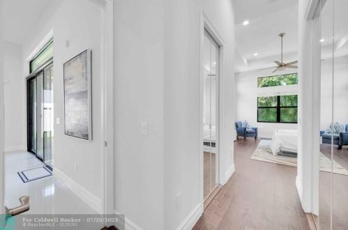 8178 Hutchinson Ct, Delray Beach FL  33446-5679 exterior