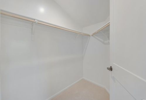 4420 Lahinch Ln, Santa Rosa CA  95403-0100 exterior