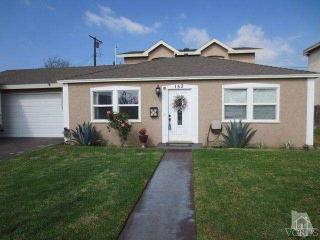 153 Mcmillan Ave, Oxnard, CA 93033-6219