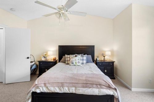 11612 11th St, Hollywood FL 33026-3837 exterior