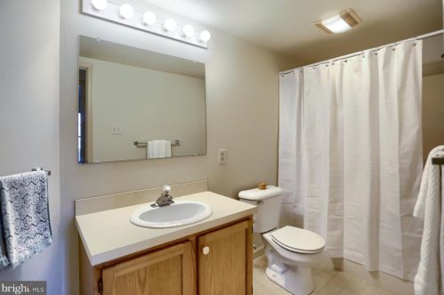 5401 Oxford Dr, Navy Sup Dpt PA  17055-5441 exterior