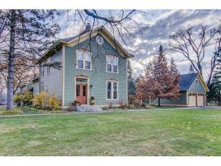 1219 William St, Stillwater, MN 55082-4351