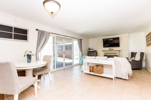 8112 San Heron Cir, Buena Park CA  90620-2970 exterior