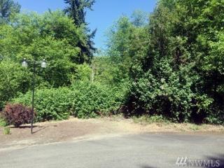 10406 140th Ave, Puyallup, WA 98374-2070