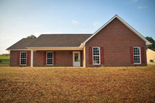 2701 Big Springs Rd, Maryville, TN 37801-8373