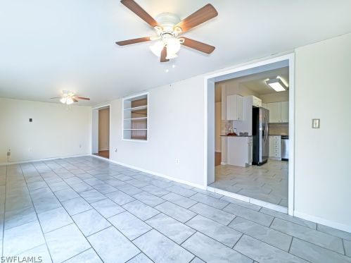 279 Rosewood Ct, Lehigh Acres FL  33936-1448 exterior