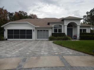 11807 Daneswood Ct, Orlando, FL 32821-7657