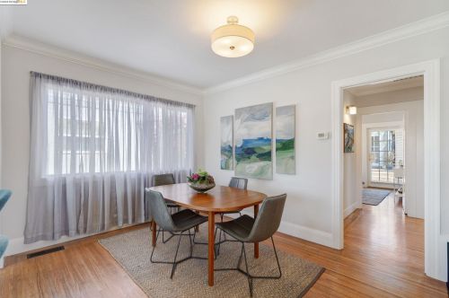 138 San Carlos Ave, Richmond CA  94530-4149 exterior