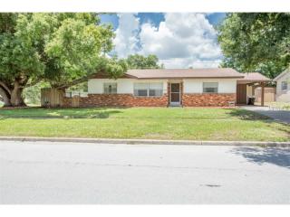 2812 Harriet Dr, Orlando, FL 32812-5813