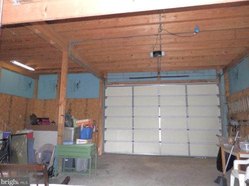 3408 3rd St, Boothwyn PA  19061-5108 exterior