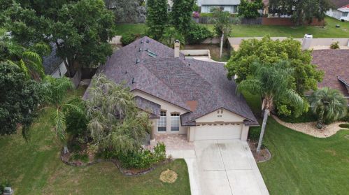 1177 Clinging Vine Pl, Casselberry, FL 32708-5074