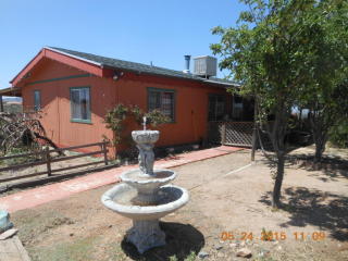 2499 Colt Rd, Tombstone, AZ 85638-6128