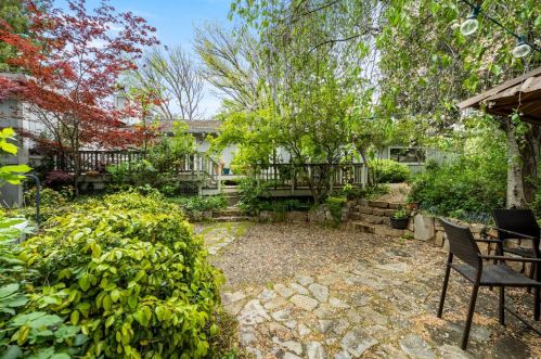 4305 Oak View Dr, Pilot Hill CA  95664-9611 exterior