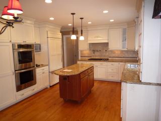 5466 Blossom Dale Dr, San Jose CA  95124-6040 exterior