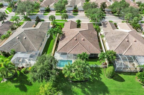 3053 Verdmont Ln, West Palm Beach, FL 33414-3457
