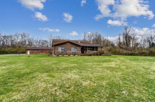 951 Union Rd, Xenia, OH 45385-7213