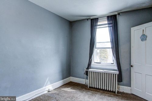 558 Stanbridge St, Norristown PA  19401-5312 exterior