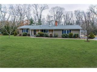 24 Old Town Rd, Avon, CT 06001-4224