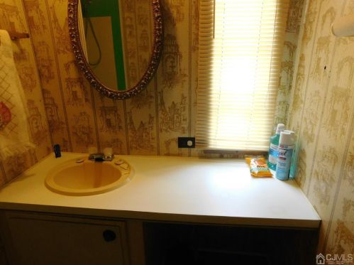 29 Alison Dr, Avenel NJ  07001-1929 exterior