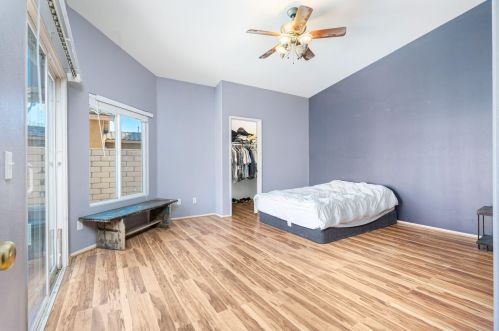 67849 Rio Vista Dr, Cathedral City CA  92234-8638 exterior